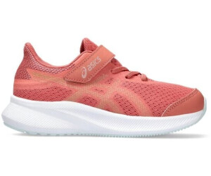 Asics gel patriot 5 rose store