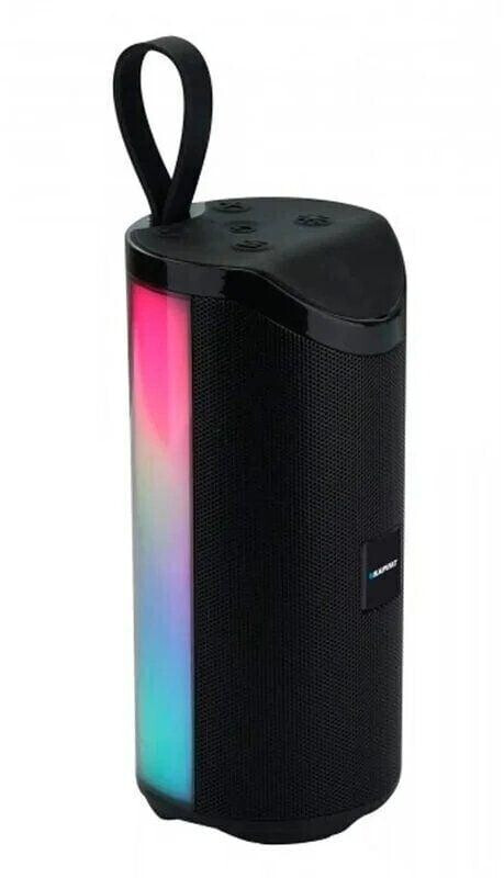 Blaupunkt BLP3977-133 noir