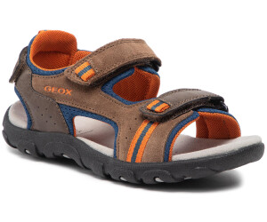 Geox kids new arrivals