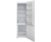 Kühlschrank (2024) günstig Jetzt Preisvergleich bei idealo | Daewoo kaufen