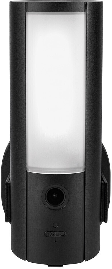 ABUS PPIC46520