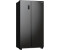 Gorenje NRR9185EABXL