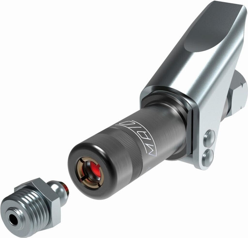 Mato Hydraulic safety gripping nozzle (56235350)