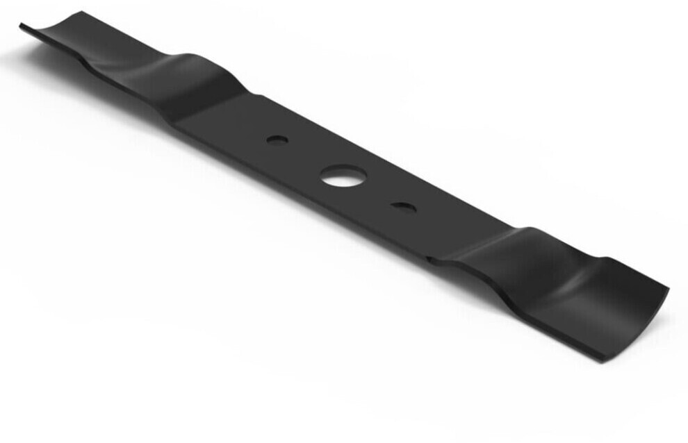 Greenworks Greenworks ALM-35BL-GW - back view