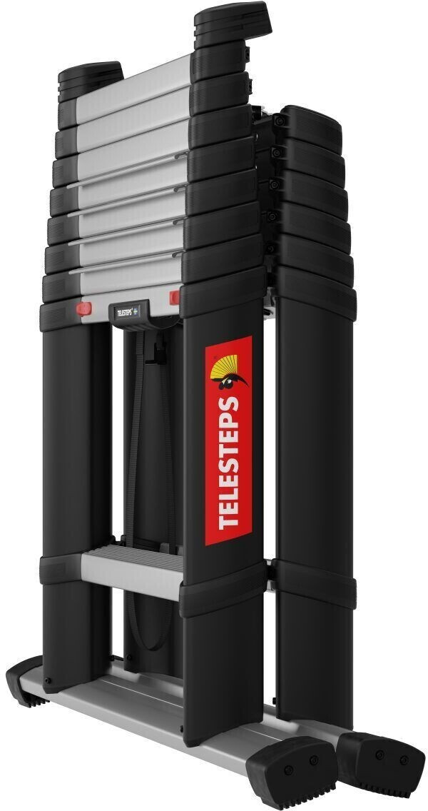 Telesteps CombiLine 8 + 2 (72430)