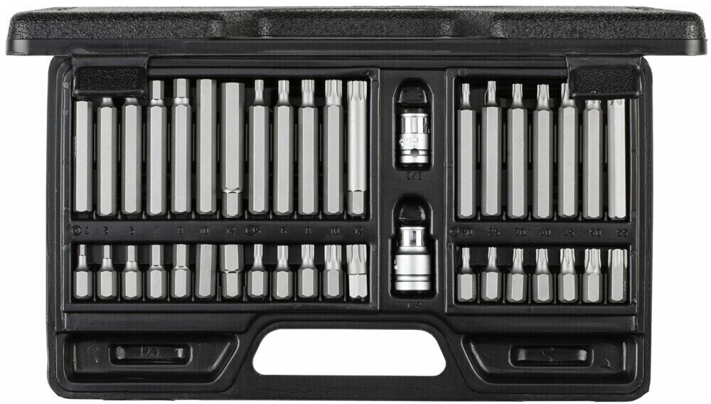 Gedore R35003040