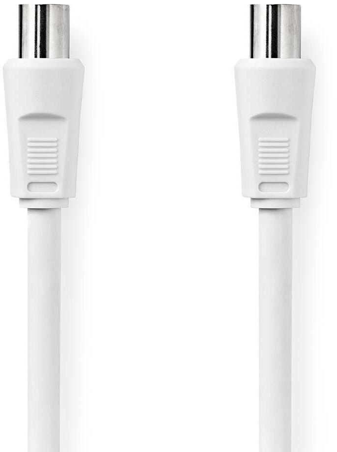 Konig CSGP40000WT200