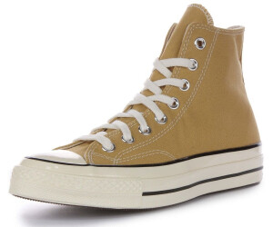 Converse hotsell mostaza vintage