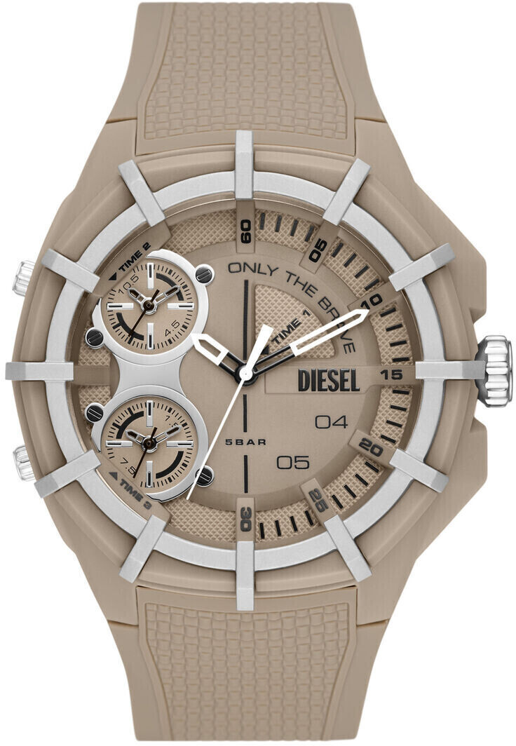 Diesel DZ1990