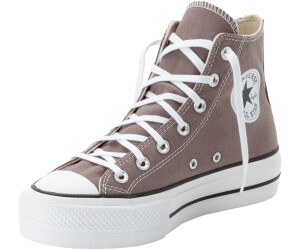 Converse chucks weiß outlet 38 idealo