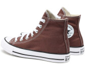 Converse online kaufen günstig sale