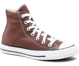 Converse Chuck Taylor All Star Hi eternal earth ab 50 00