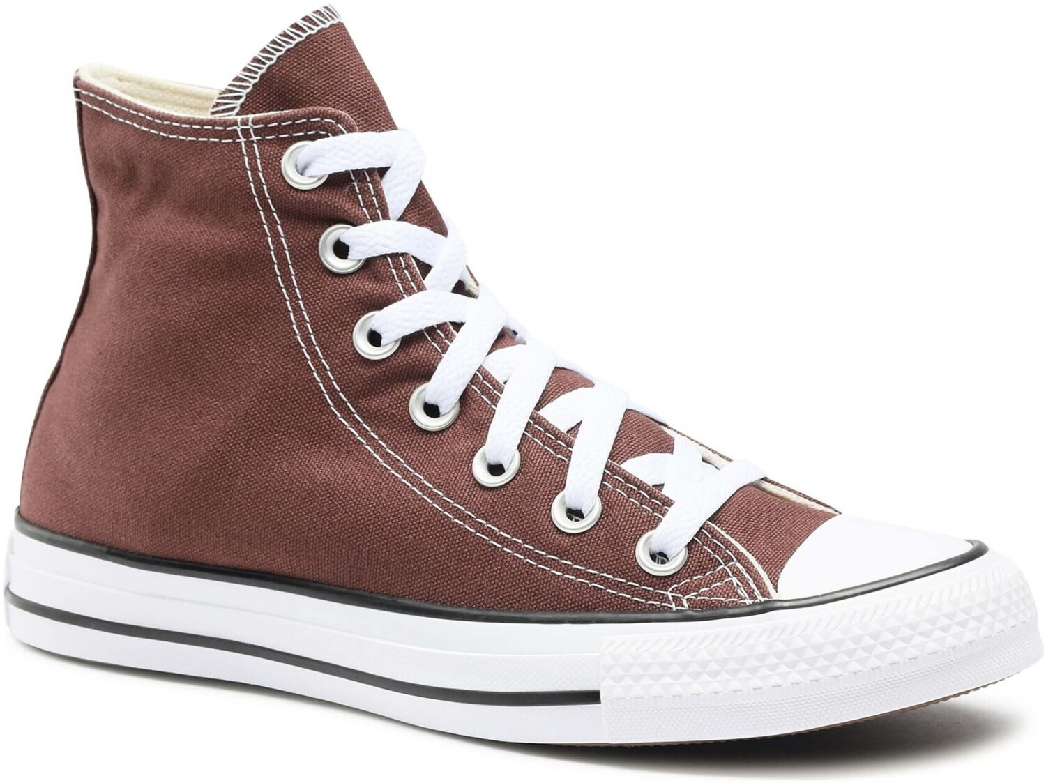 Converse ctas deals union jack 135504c