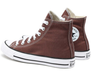 Price of converse hotsell all star shoes