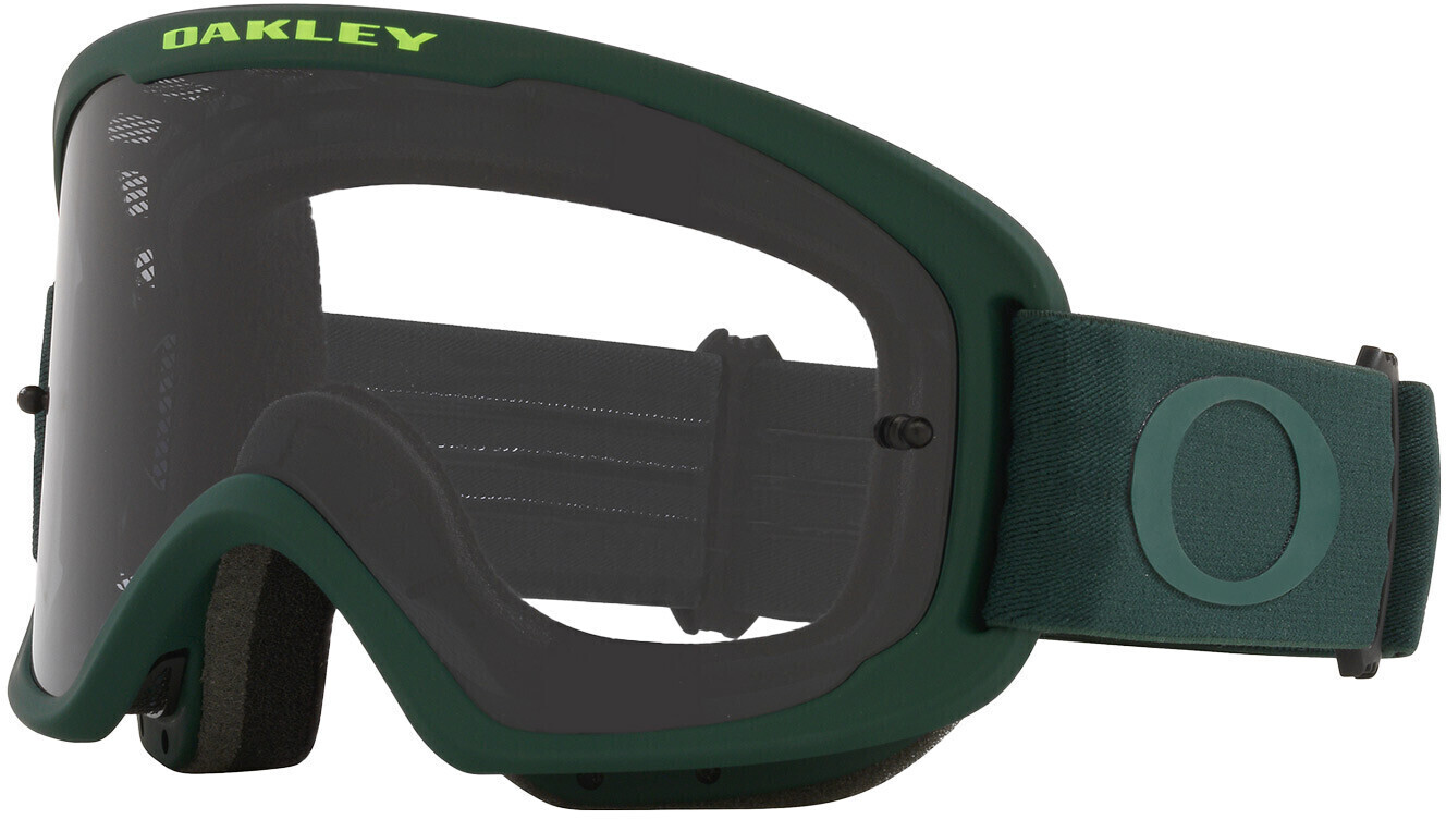 Oakley 475887402 39