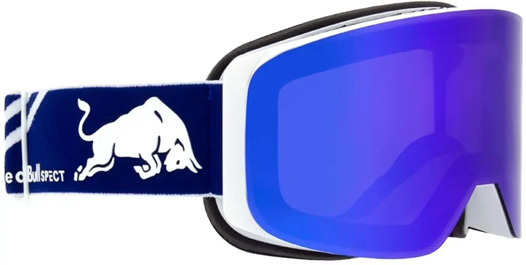 Red Bull SPECT 9009507502551