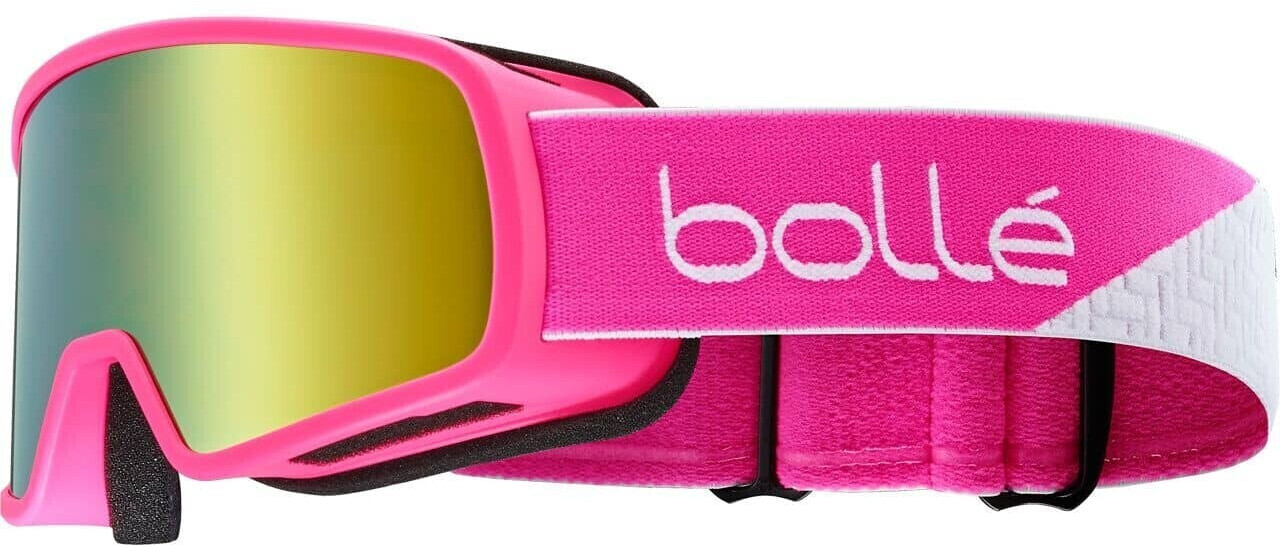 Bollé BG050007