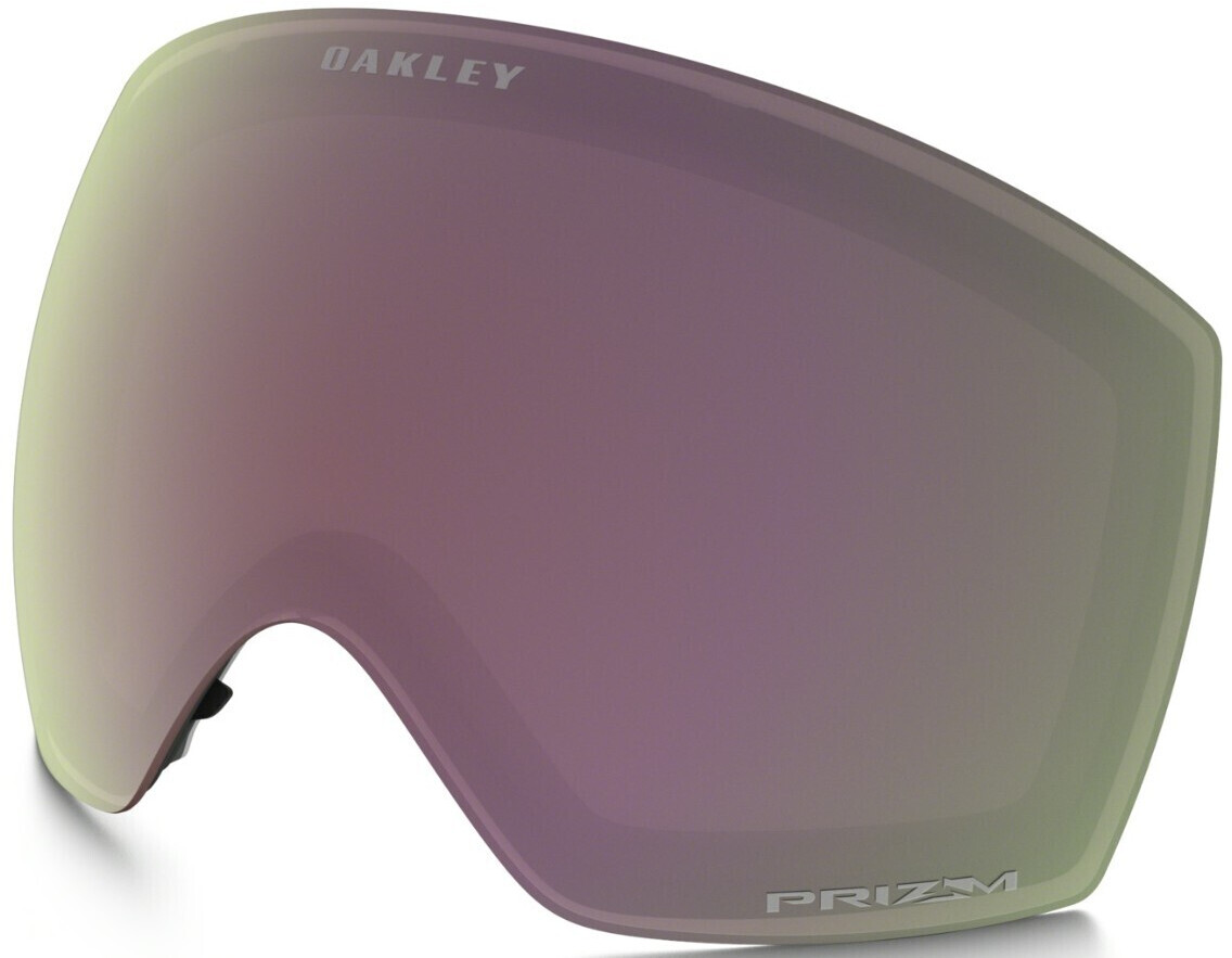 Oakley flight deck ersatzgläser clearance