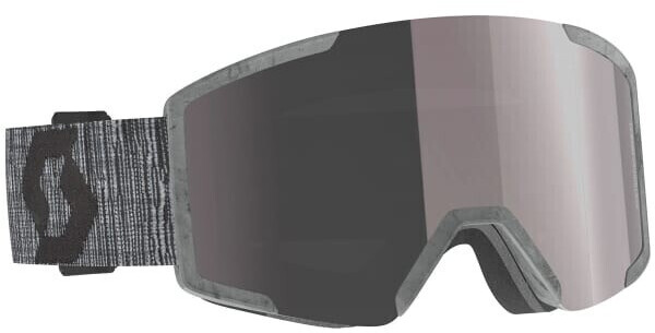 Scott S2-Y-403109