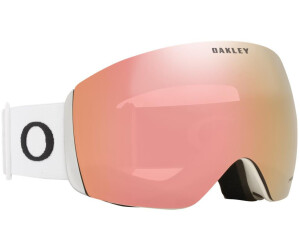 Prizm skibrille store