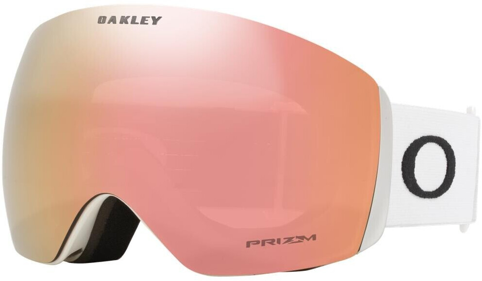 Prizm skibrille store