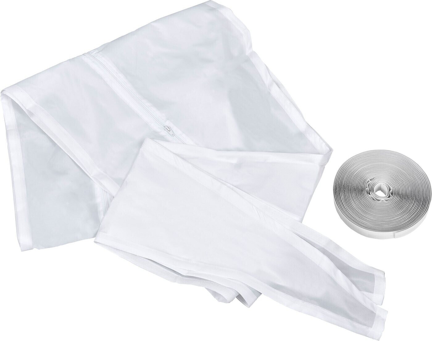Gutfels has01 hot air stop 400 x 50 cm ab 18 89 preisvergleich bei