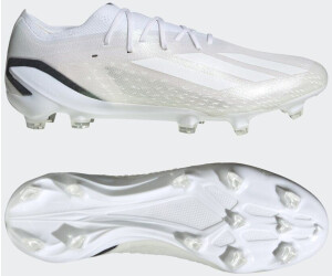 Adidas x 18.1 fg weiß new arrivals