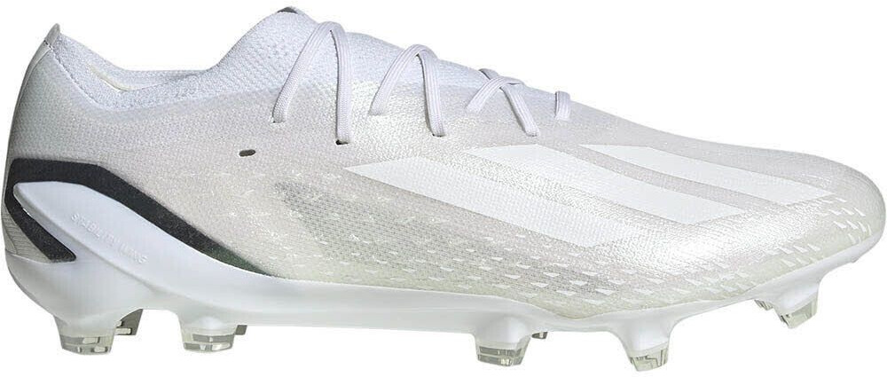 Adidas X Speedportal.1 FG GZ5104 ftwr white ftwr white core black ab 168 95 Preisvergleich bei idealo.at
