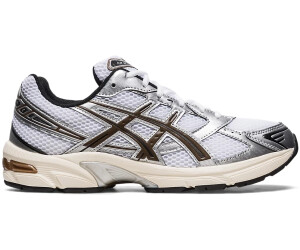 Asics preis on sale