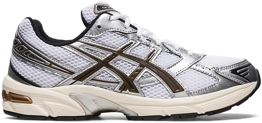 Asics Gel 1130 white clay canyon ab 295 00 Preisvergleich bei idealo