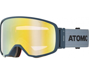 Produktbild von Atomic Revent L Hd Ski Goggles (AN5106452) Schwarz Blue CAT2 Ab 119,90