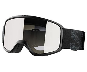 Gafas esqui salomon top