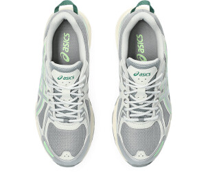 Asics GEL Venture 6 Woman sheet rock pure silver ab 62 96 Preisvergleich bei idealo