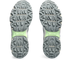Asics gel venture 6 mujer sales