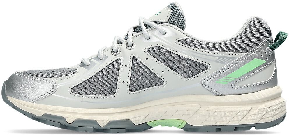 Asics women's gel venture 6 running shoe review discount