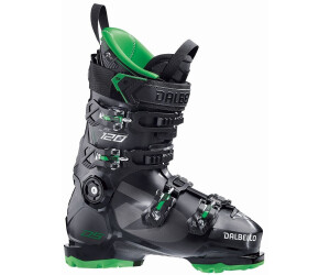 Salomon x pro shop x80 cs w