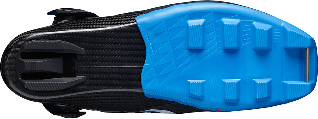 Salomon prolink carbon skate 2025