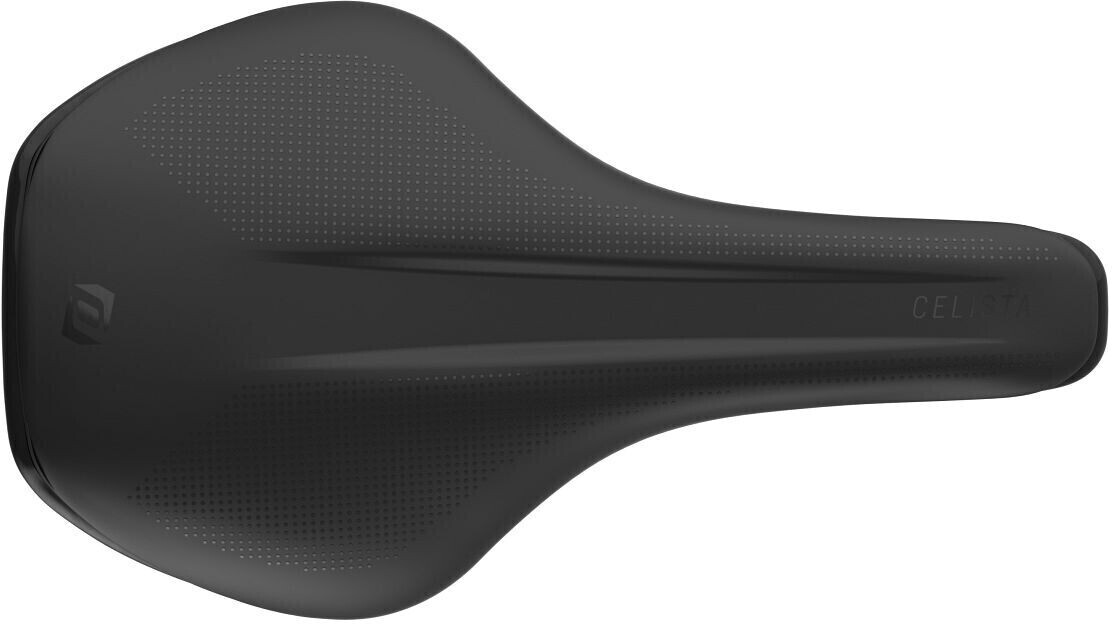 Syncros Celista R 1.5 Woman Road Bike Saddle black