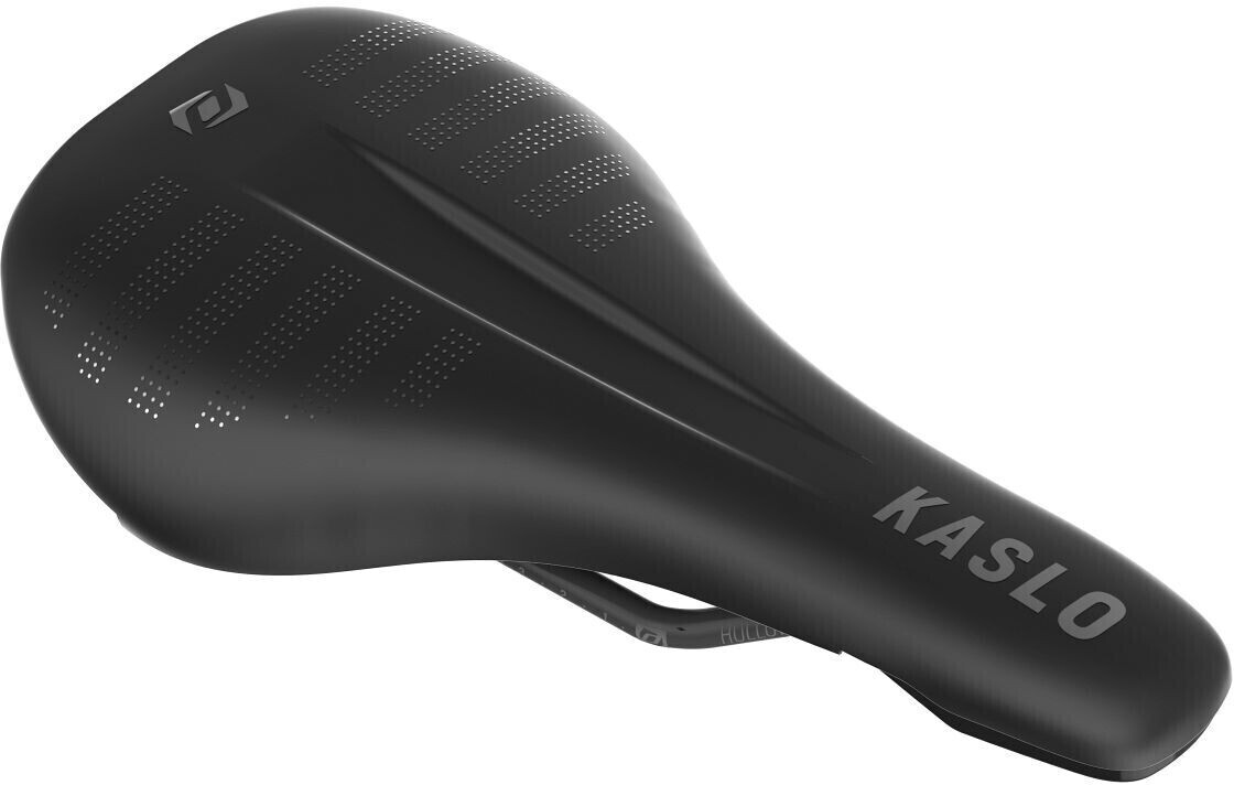 Syncros 2823580001222