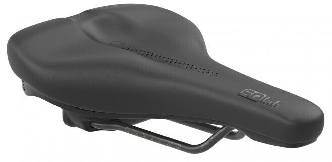 SQlab 602 Ergolux active 2.1 14cm (2529)