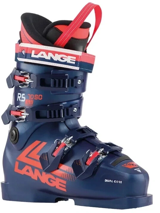 Lange LBL5030