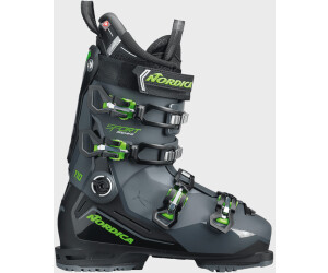 Scarponi da best sale sci nordica prezzi