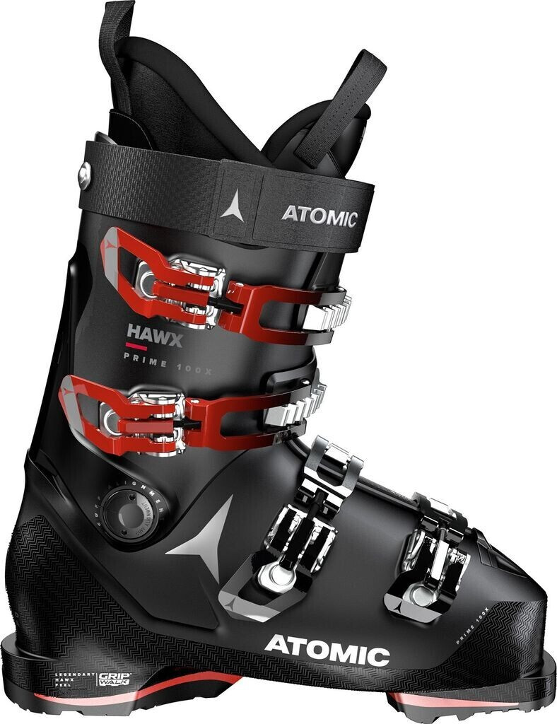 Atomic hawx shop prime 12 217