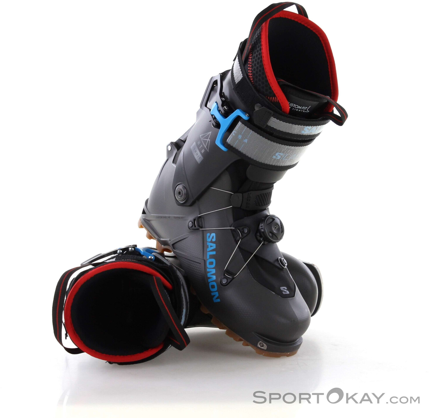 Salomon L47042900