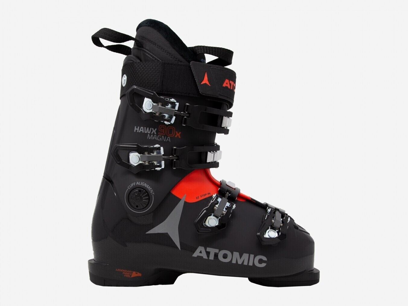 Atomic magna best sale 90x
