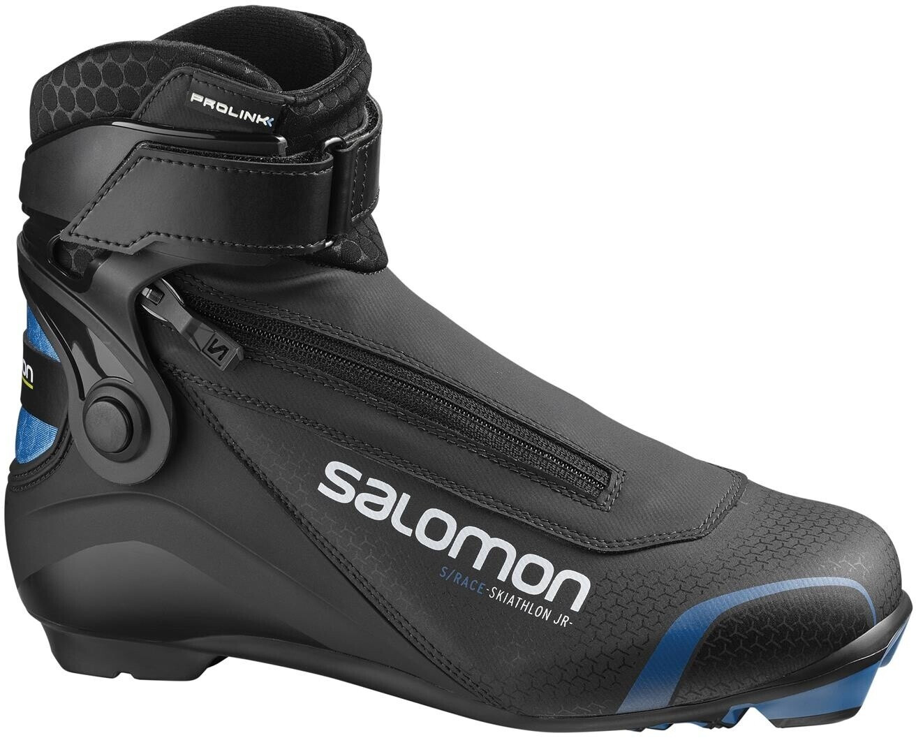 Salomon S/Race Skiathlon Classic (2023)