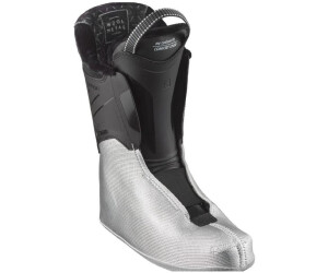 Salomon qst x80 cheap