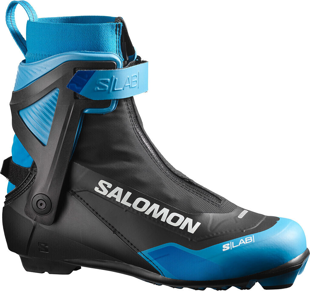 Salomon S/LAB Skate JR (2024)