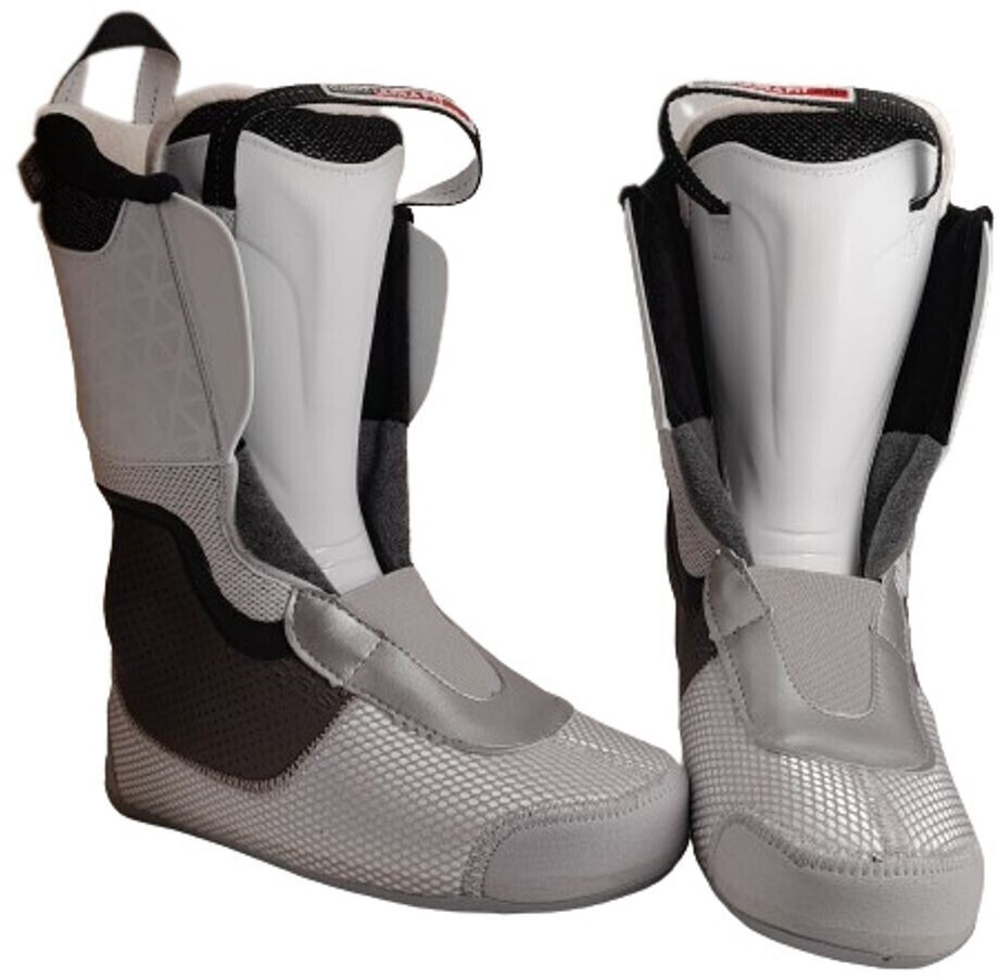 Tecnica Cochise W C.A.S. Custom Adaptive Shape (80504594) ab 159,95