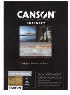 Canson C33625S005